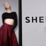 Shein faces EU investigation over illegal products and addictive design features