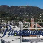 Warner Bros. Discovery backs Netflix merger while reopening Paramount talks