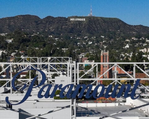 Warner Bros. Discovery backs Netflix merger while reopening Paramount talks