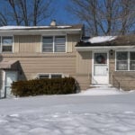 Delaware man married in the 1970s to former first lady Jill Biden set for plea in wife's death