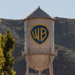 Warner Bros reopens takeover talks with Paramount after receiving waiver from Netflix