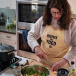 Elevate Prize winners gain more than $300K in funding. They learn to better tell their own stories