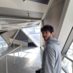 Where is everybody? Inside Canada’s invisible underworlds