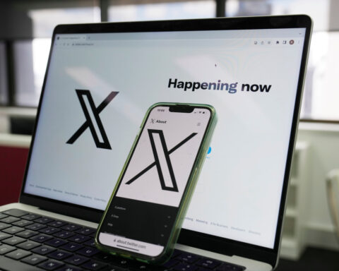 EU privacy investigation targets Musk's Grok chatbot over sexualized deepfake images