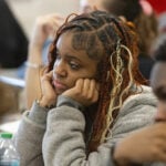 3 generations of Black Philadelphia students report persistent anti-Black attitudes in schools