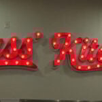 Ex-chef at charity restaurant accused of gambling with nonprofit's credit card