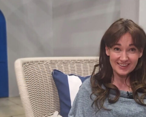 Musical "Penelope" allows audiences hear story of Odysseus from his wife's point of view