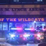 Witnesses describe confusion, fear in deadly hockey rink shooting