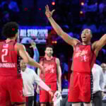 Detroit’s stunning surge: Pistons enter post-All-Star play with the NBA’s best record