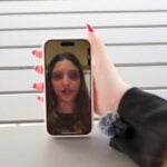 Teen ensuring women receive necessary breast cancer screenings in Ukraine despite war