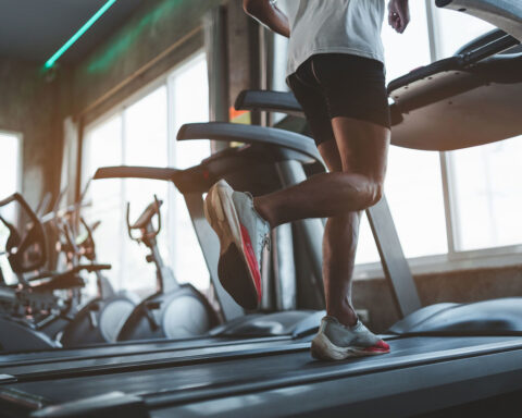 ‘Brave Shift’: Author’s 30 rules to help overcome life’s everyday challenges