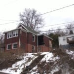 New tool for tackling blighted homes