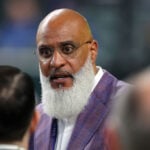 Tony Clark to abruptly resign as MLBPA executive director