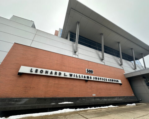 Delaware man married in the 1970s to former first lady Jill Biden pleads not guilty in wife's death