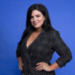 Ronda Rousey, Gina Carano will end their MMA retirements and fight each other in May