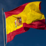 Fire in a storage room in northeastern Spain kills five children