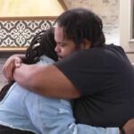 Couple overwhelmed by medical bills while trying to get babies' bodies back from Cancun