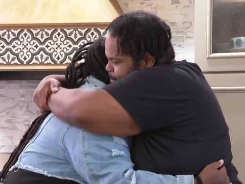 Couple overwhelmed by medical bills while trying to get babies' bodies back from Cancun