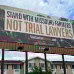 Bayer agrees to $7.25 billion proposed settlement over thousands of Roundup cancer lawsuits