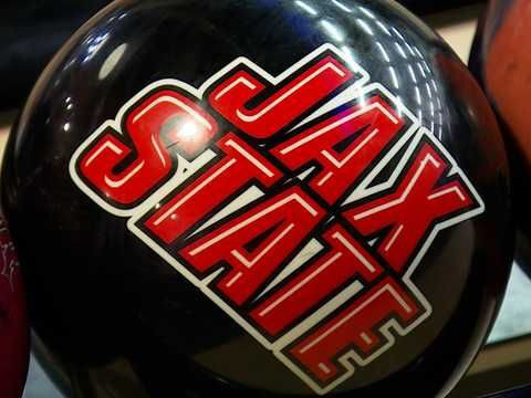 'They're champions': Inside the culture that's made Jax State bowling a powerhouse
