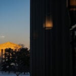 Supreme Court adopts automated recusal software to avoid ethics conflicts