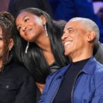 A 'clown' who wouldn't go away: Inside Obama's team’s blind spot on Trump