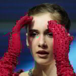 Alysa Liu surges into medal range as US teammates stumble in Olympic short program