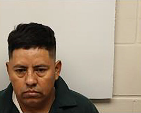 A teacher who ‘made you feel like you mattered’ was killed near her school after a man fleeing ICE crashed a car into hers