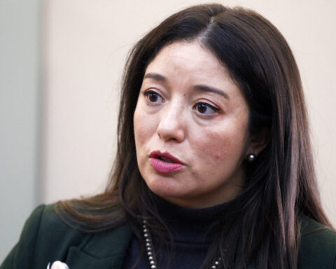 New Mexico legislators launch 'truth commission' investigation into Jeffrey Epstein's secluded ranch