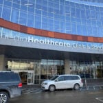 FBI, St. Paul police probing ICE arrest that resulted in skull fractures