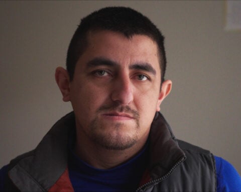 FBI, St. Paul police probing ICE arrest that resulted in skull fractures