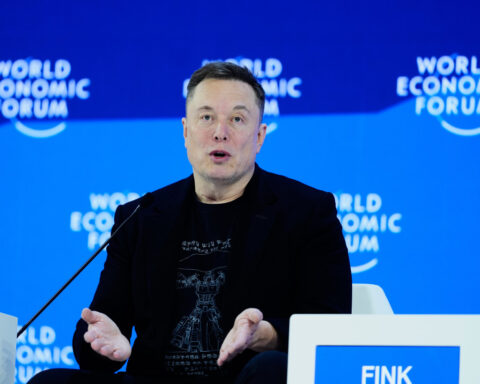 California regulators decide not to suspend Tesla sales in the state