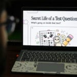 From automated farm tractors to exam paper grading, AI boosts efficiency for some in India