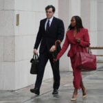 Mark Zuckerberg set to testify in watershed social media trial