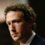 Mark Zuckerberg to testify in social media addiction trial