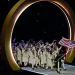 Quirky curling has turned into a betting magnet at the Milan Cortina Olympics