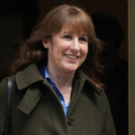 UK interest rate cut expected in March after inflation drop