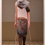 At New York Fashion Week, clothes women actually wear