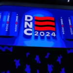 Many Democrats are still down on the Democrats, a new AP-NORC poll finds