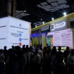 Microsoft pledges $50 billion to tackle growing AI inequality