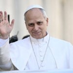 Vatican will not participate in Trump’s ‘Board of Peace’