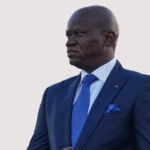 Gabon suspends access to social media as critics accuse its leader of crackdown on dissent