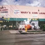 Florida’s immigrant entrepreneurs are creating jobs and prosperity in their communities