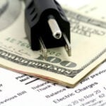 How deregulation made electricity more expensive, not cheaper