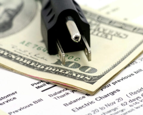 How deregulation made electricity more expensive, not cheaper