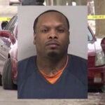 Wisconsin man accused of shooting victim during argument over parking spot