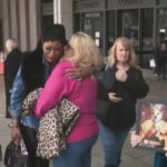 Owner of pet crematorium pleads guilty after giving sand instead of pets' ashes