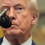 Following Trump's lead, some GOP states seek to limit environmental regulations