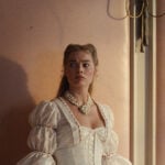 A movie that takes liberties with 'Wuthering Heights'? Scholars are OK with that