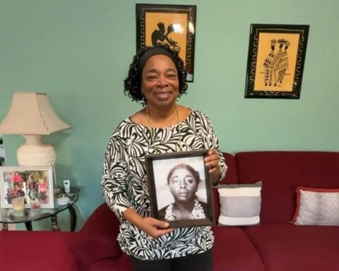 Researchers aim to bring truth to light for racially motivated civil rights cold cases